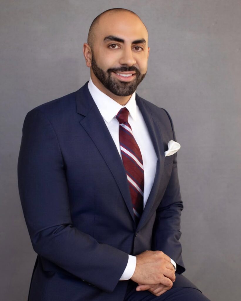 uk immigration attorney
