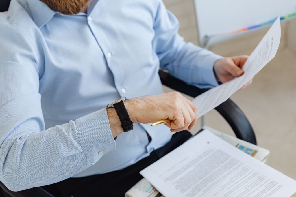 How to apply for a Canada work permit 2026 — step by step application process